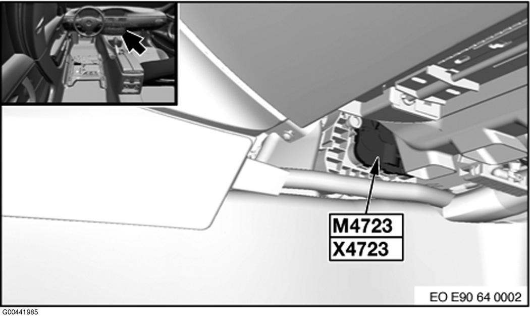 G00441985