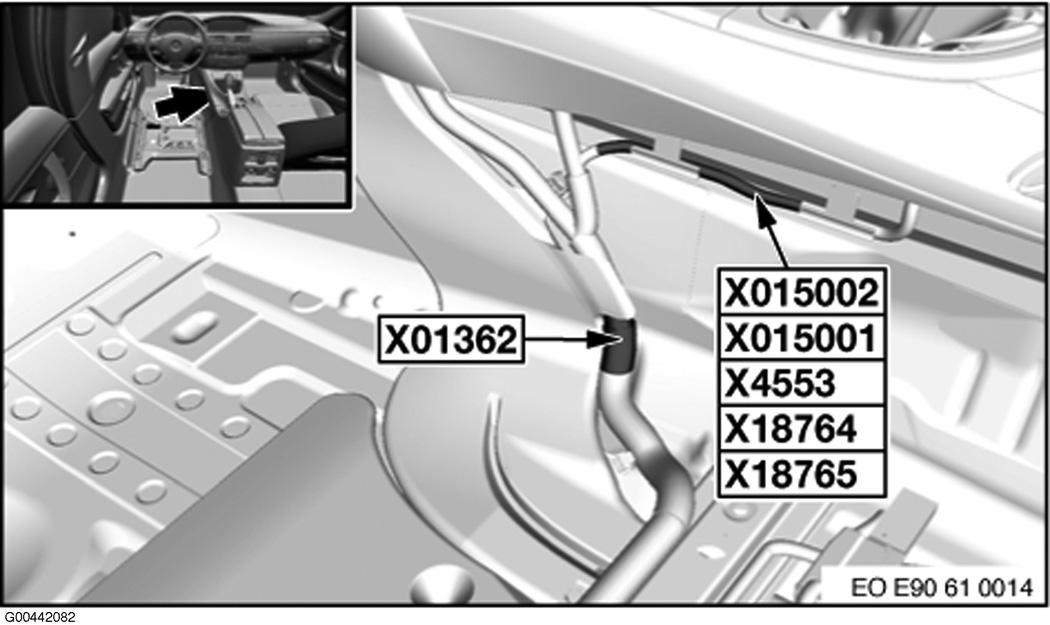 G00442082