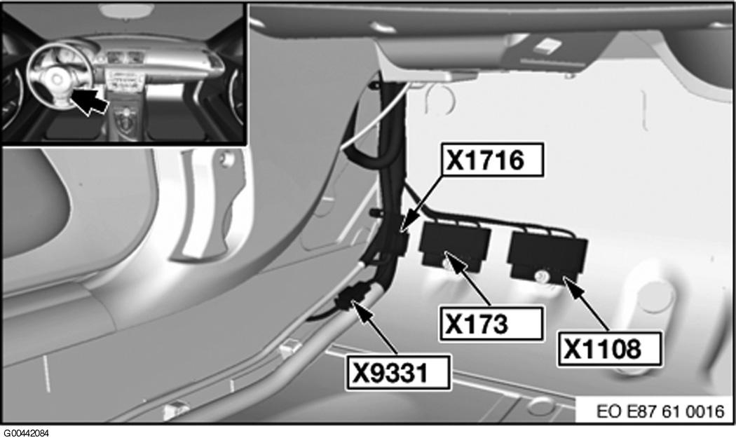 G00442084