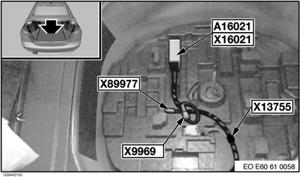 G00442100
