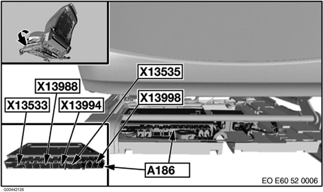 G00442128