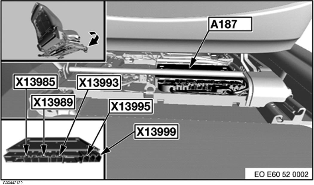 G00442132