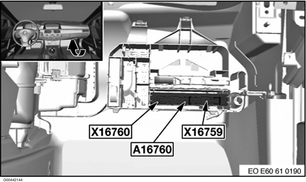 G00442144