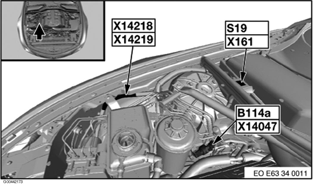 G00442173