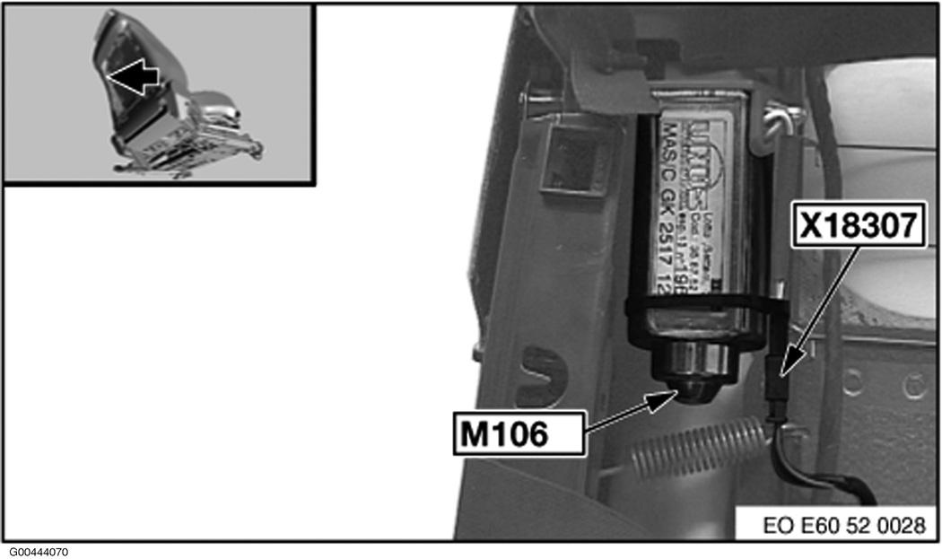 G00444070