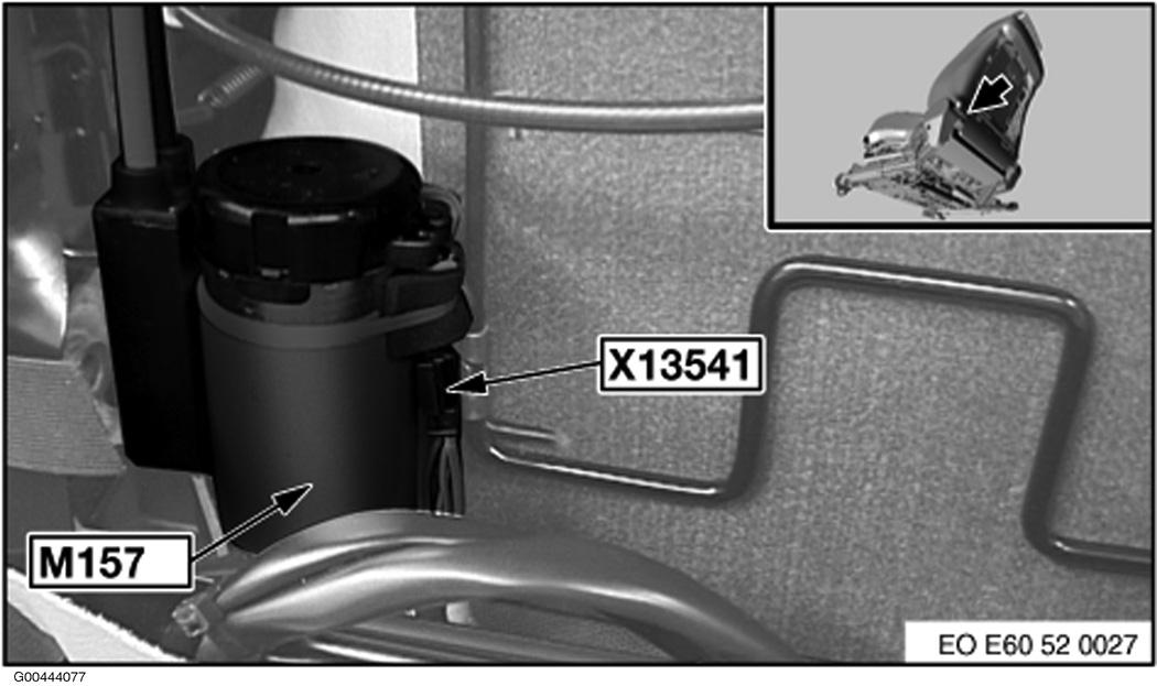G00444077