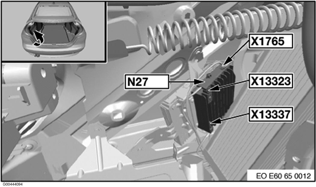 G00444094
