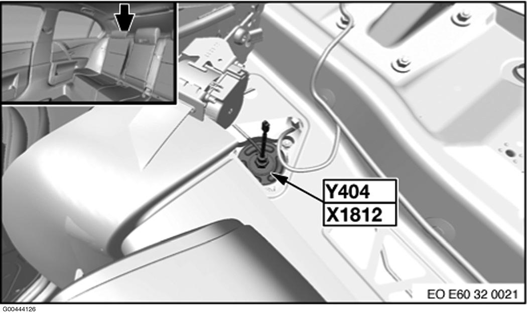 G00444126