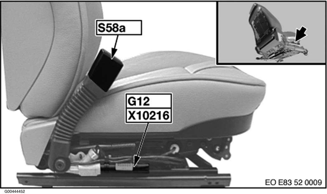 G00444452
