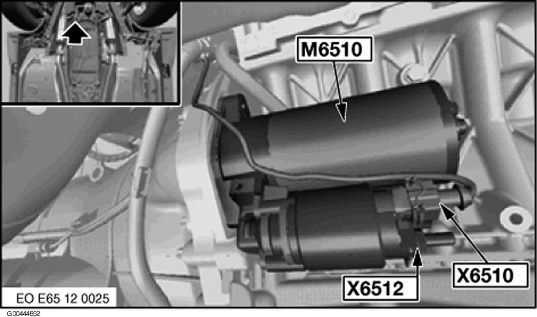 G00444652