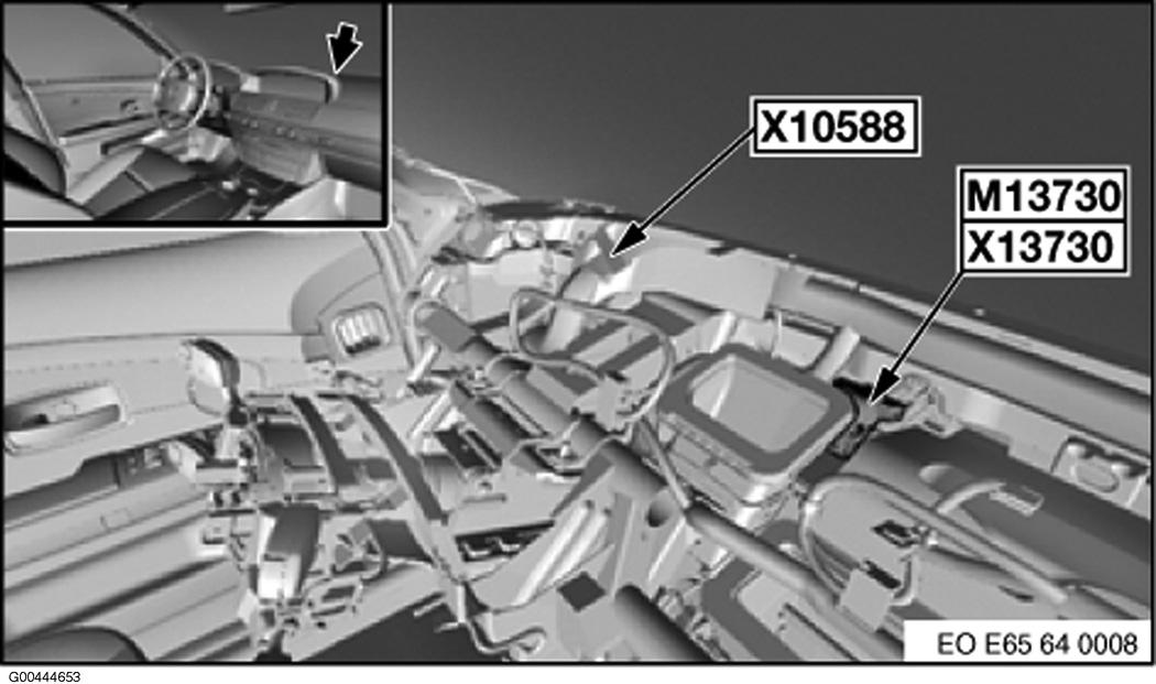 G00444653