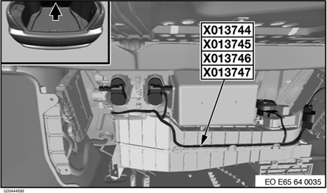 G00444698