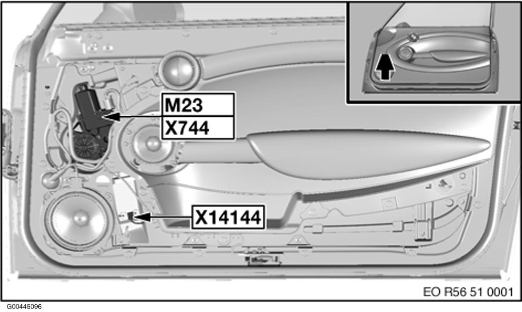 G00445096