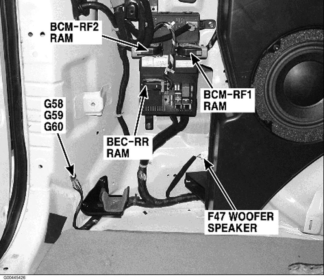 G00445426