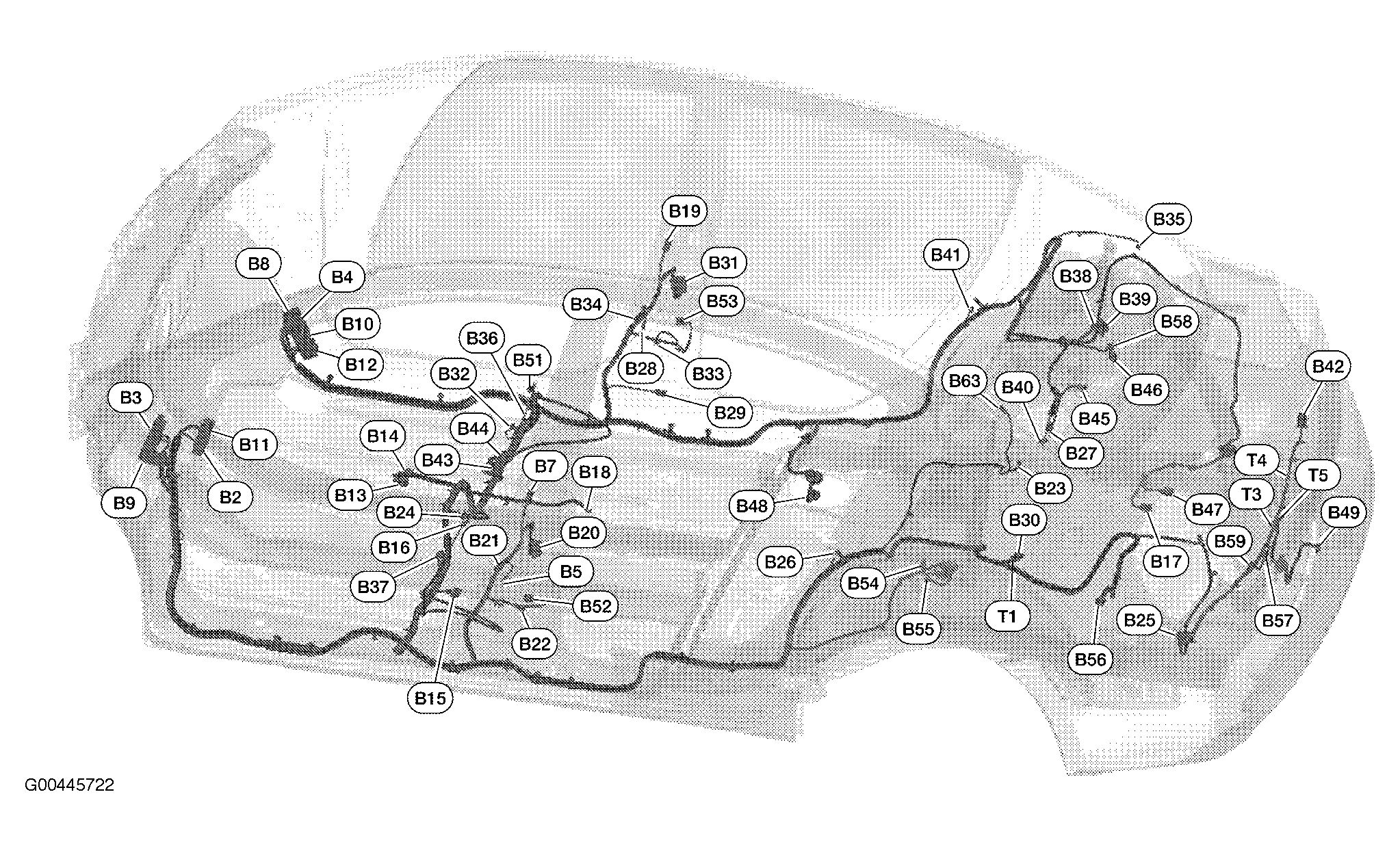 G00445722