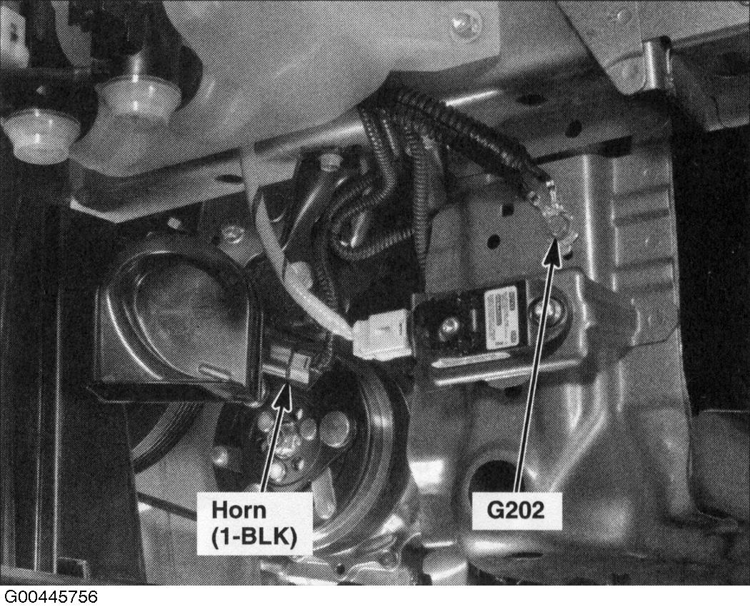 G00445756