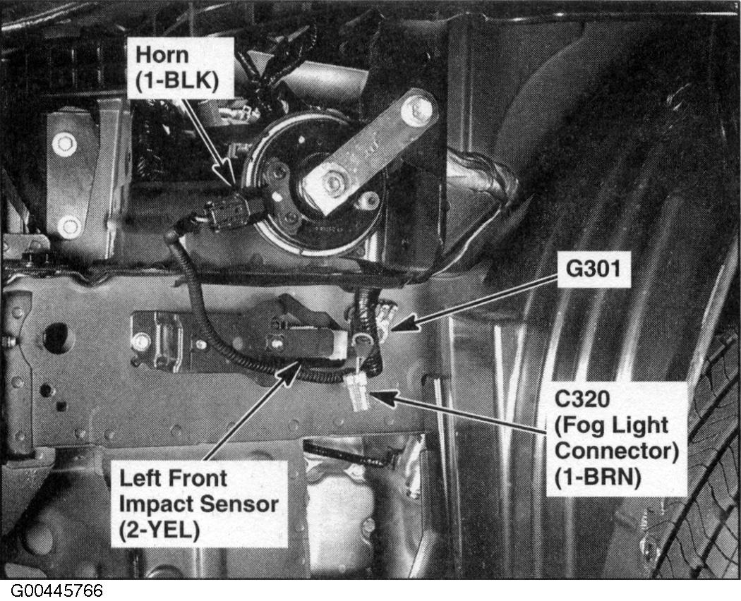 G00445766