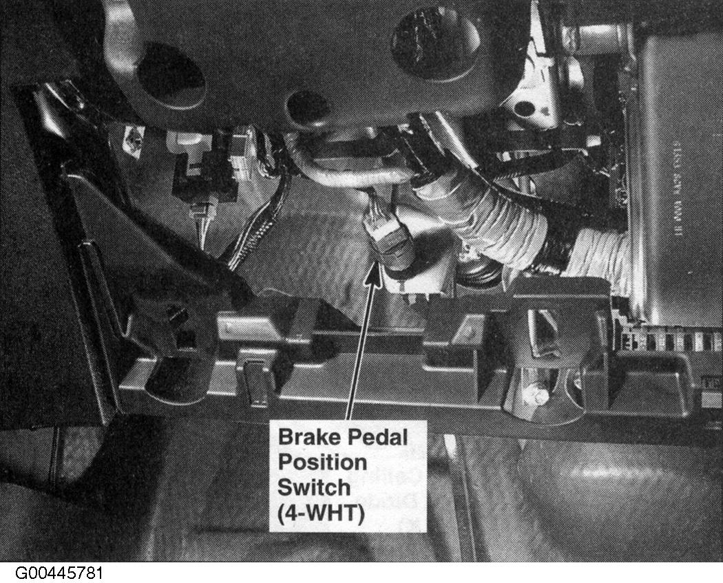 G00445781