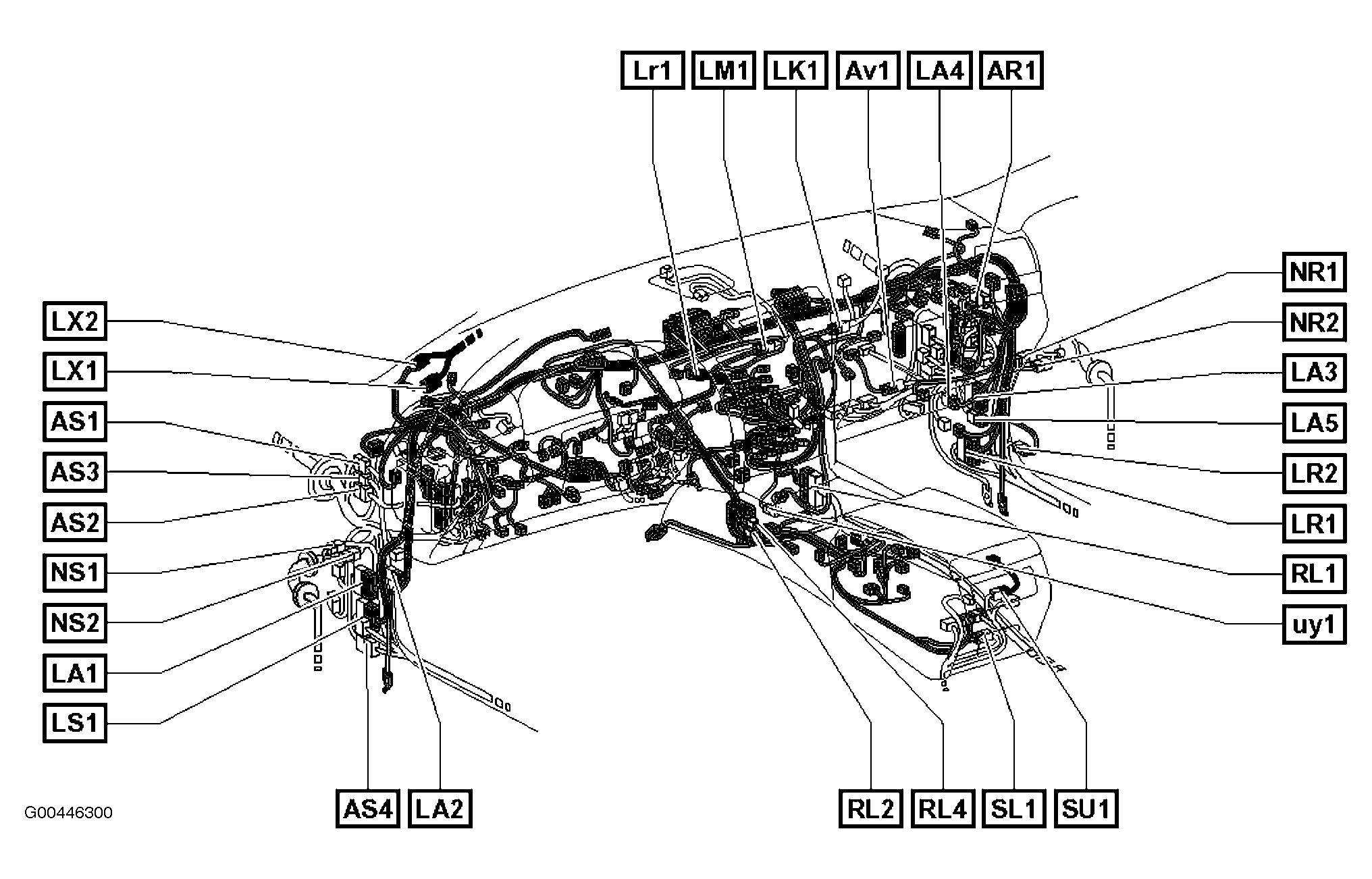 G00446300