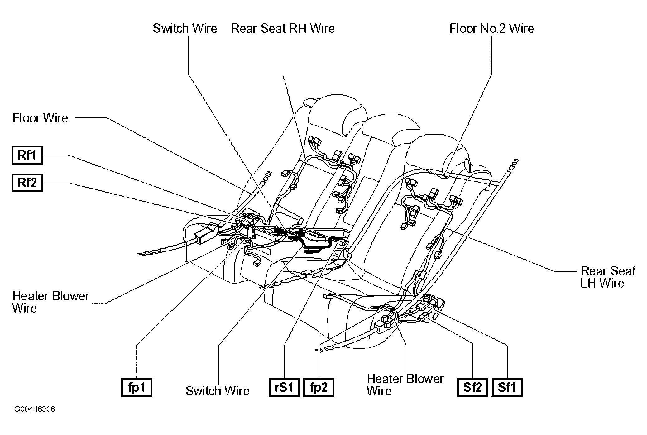 G00446306