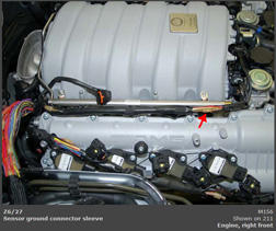 G00446705