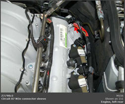 G00446728