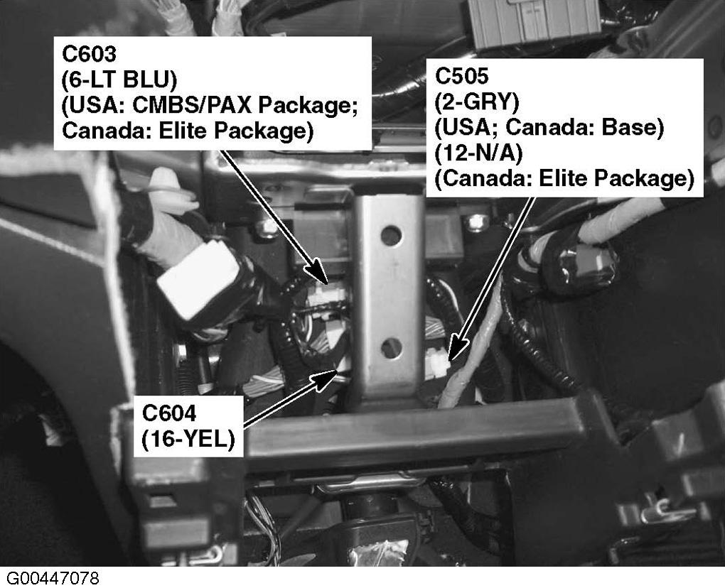 G00447078