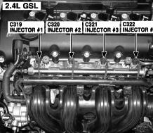 G00447345
