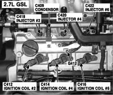 G00447352