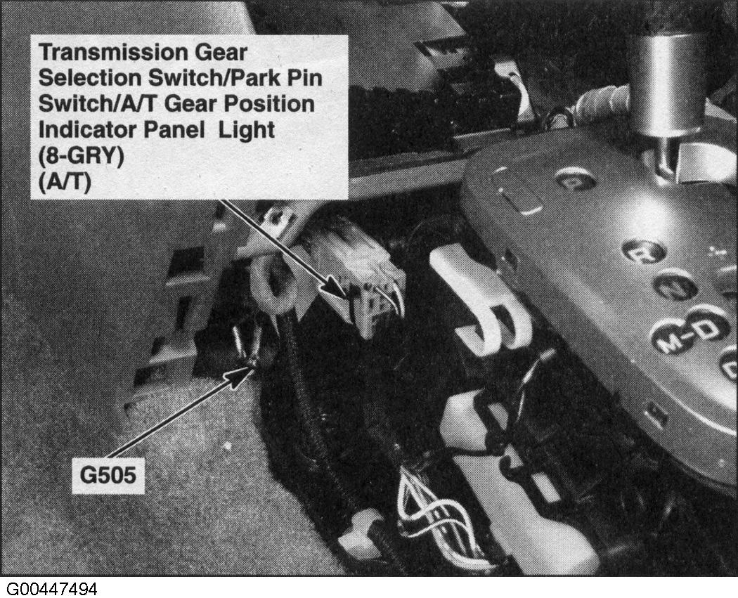 G00447494