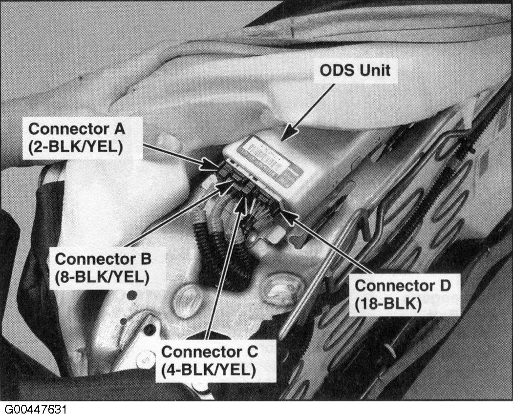 G00447631