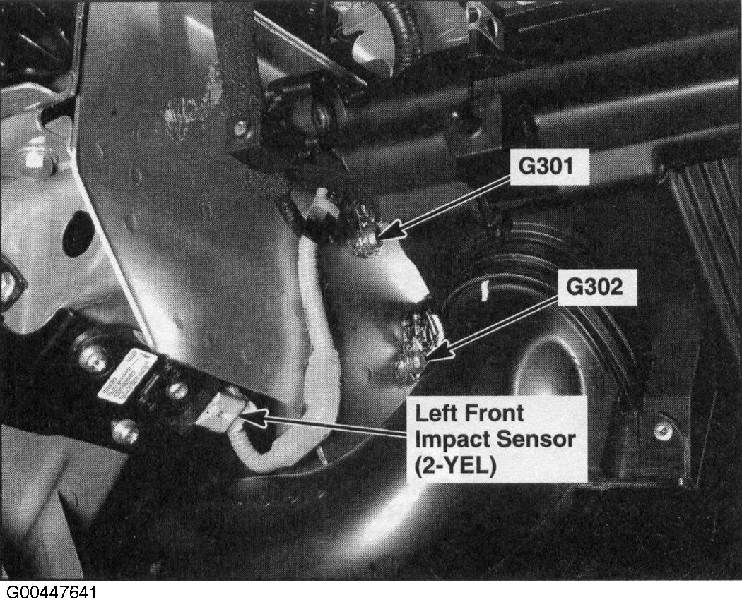 G00447641