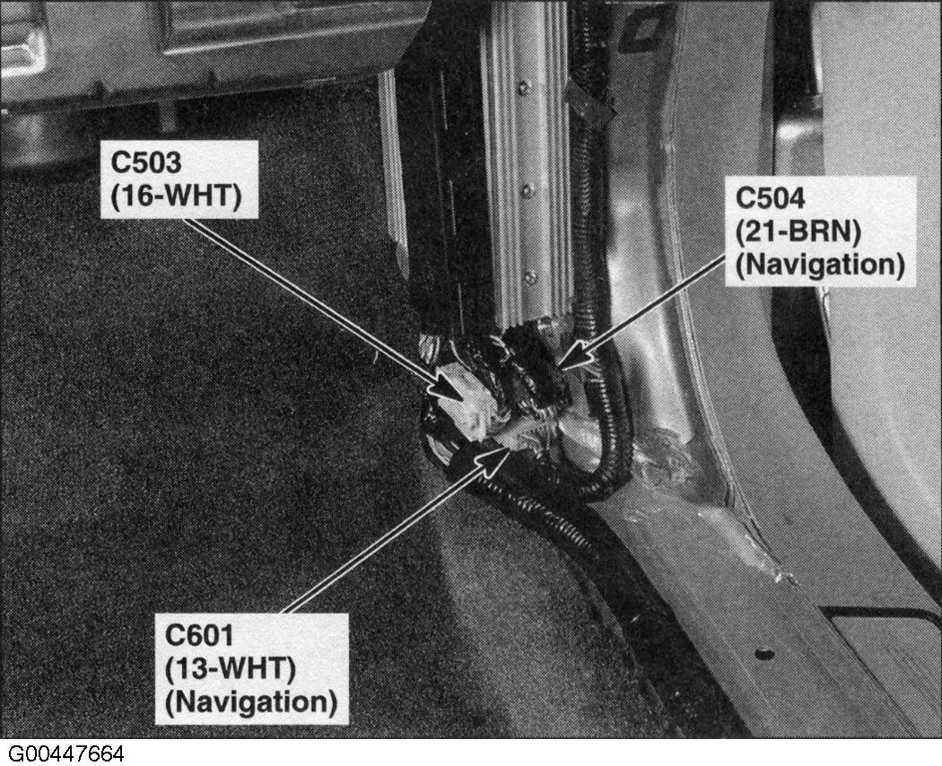 G00447664