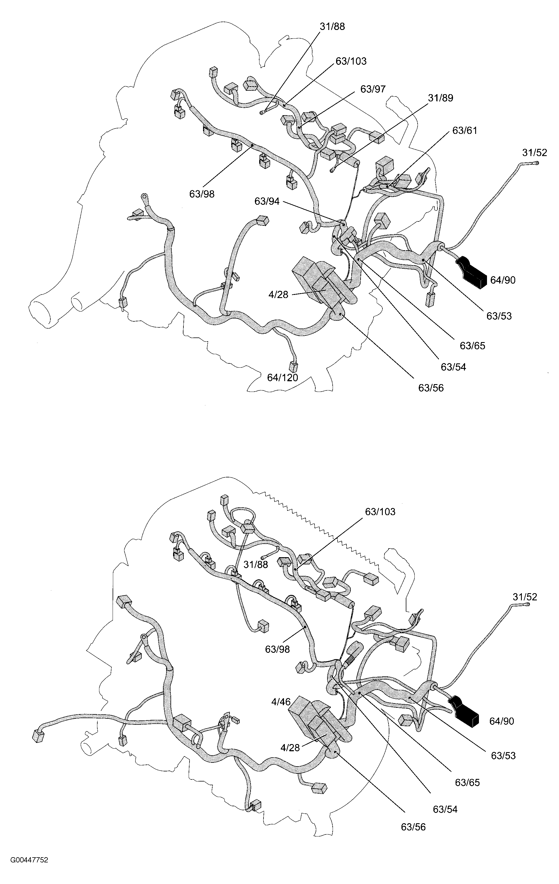 G00447752