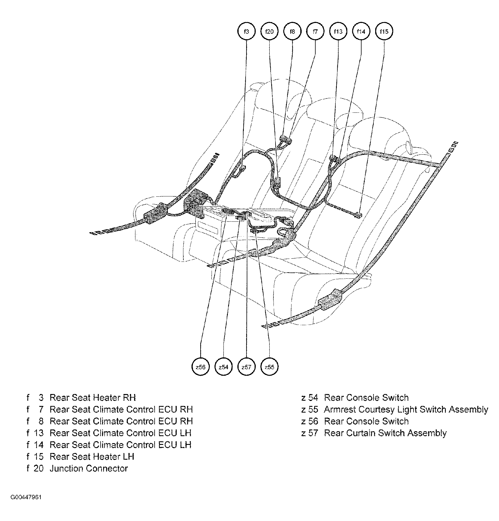 G00447961