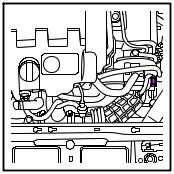 G00450020