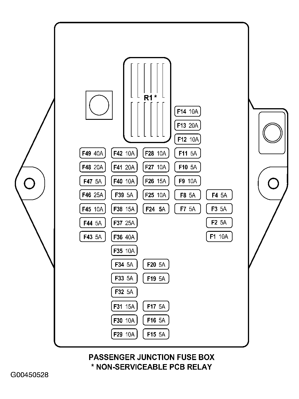 G00450528