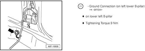 G00451447