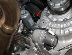 G00454822