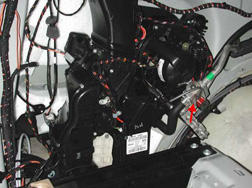 G00454850
