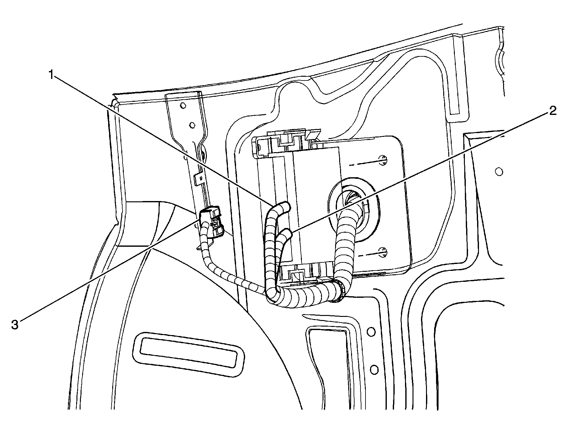 G00456385