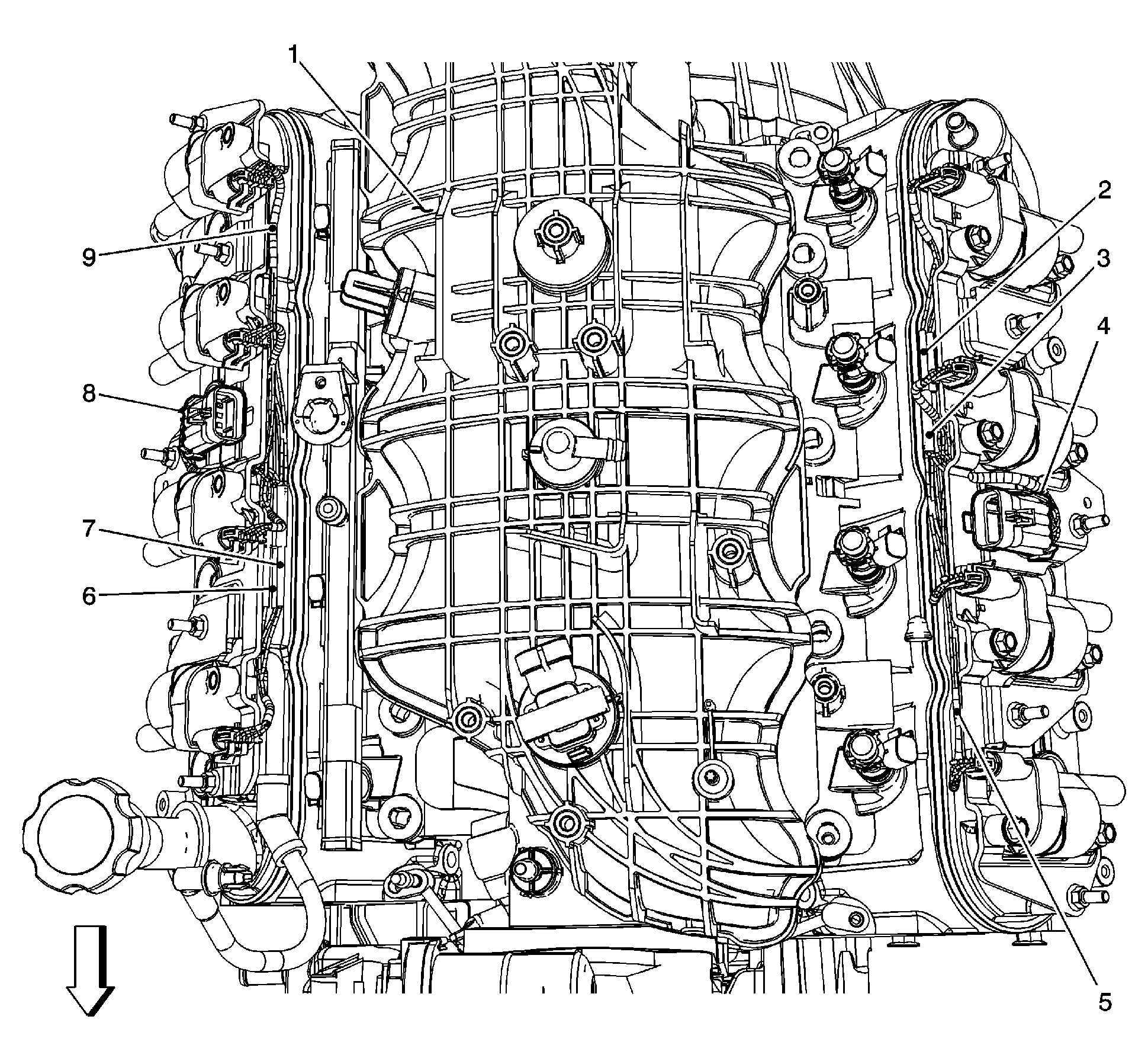 G00456464