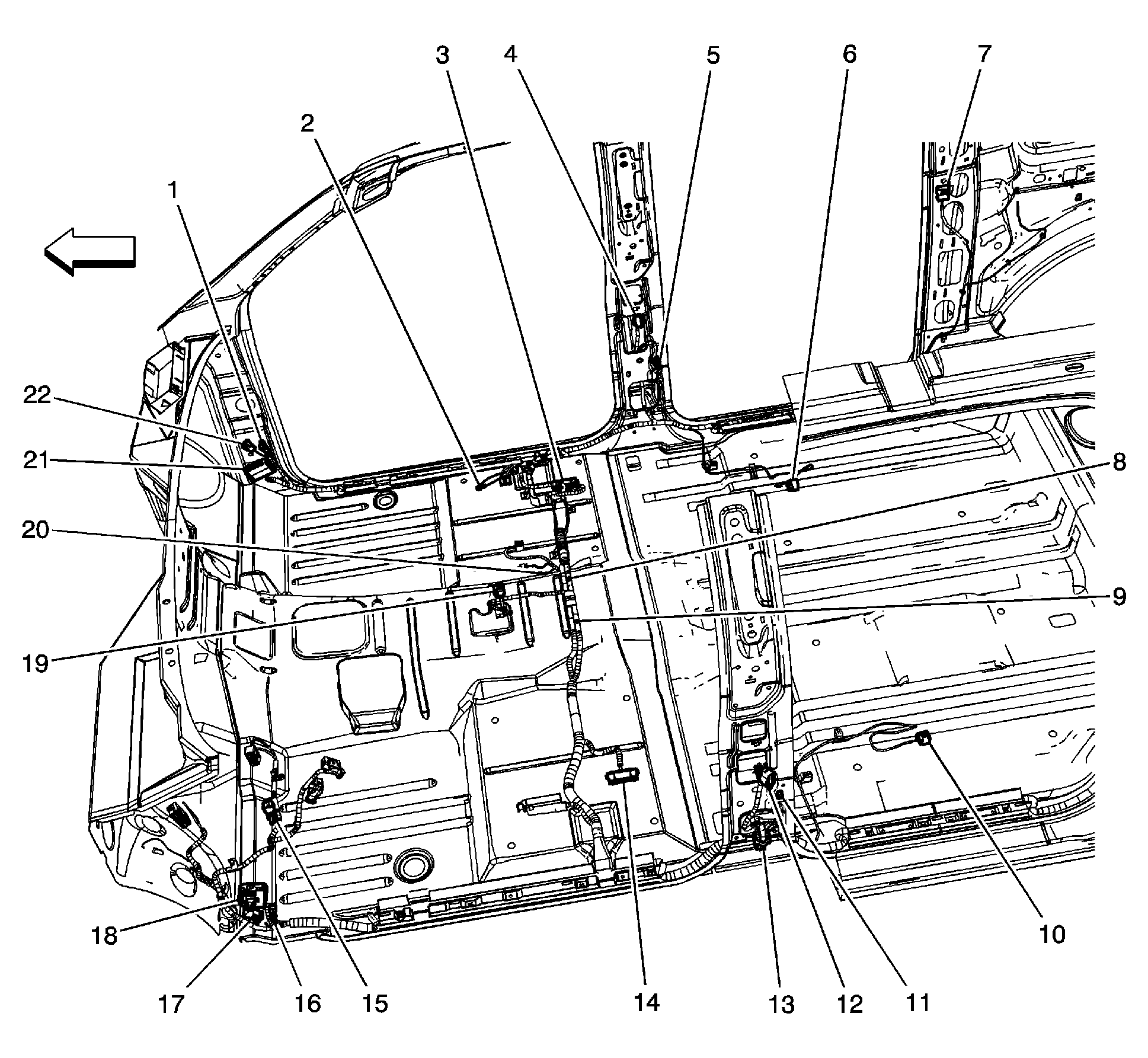 G00456477