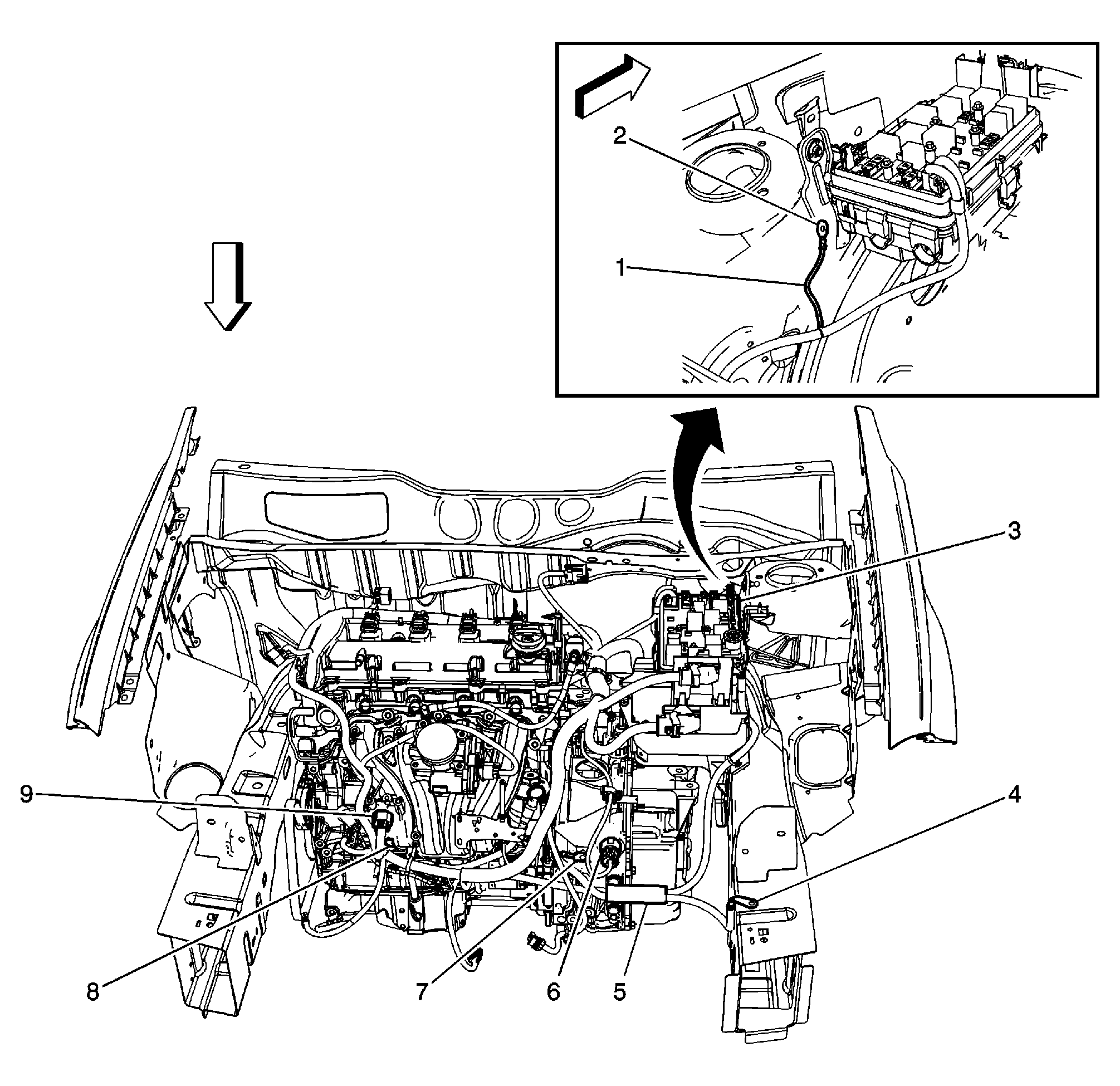 G00456486