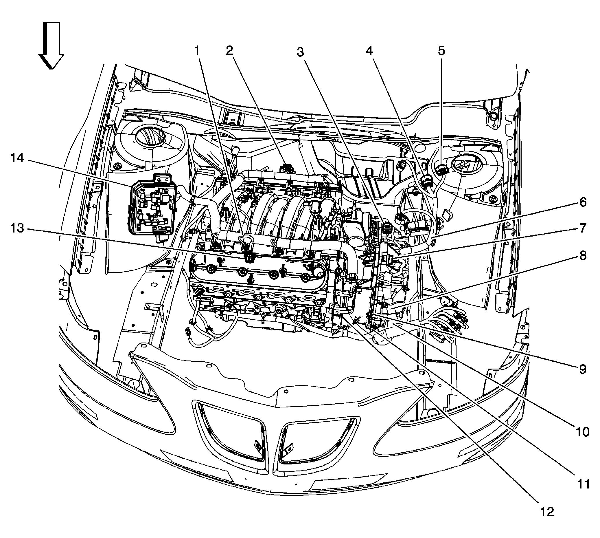 G00456632