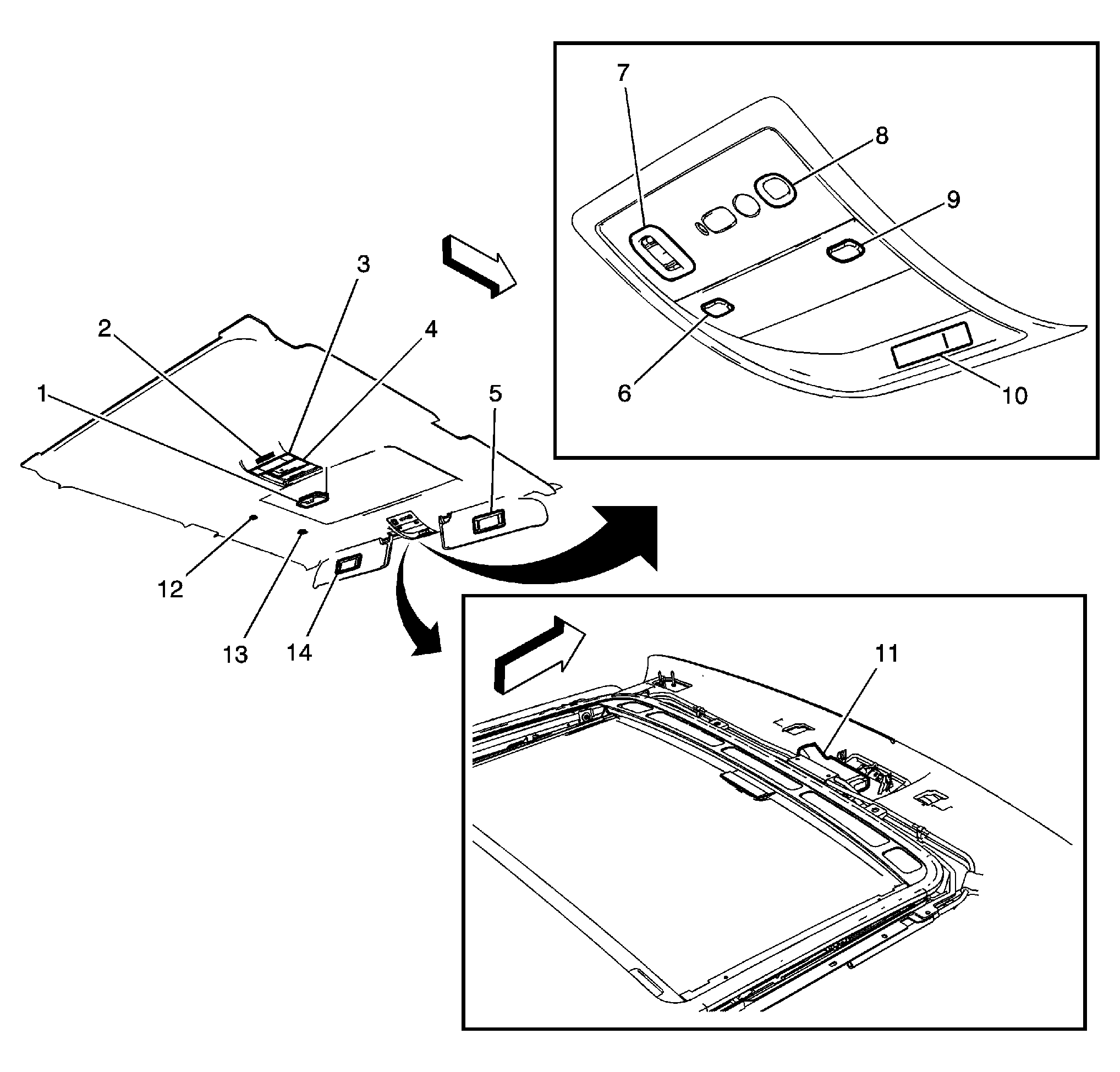 G00456704