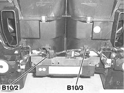 G00457088