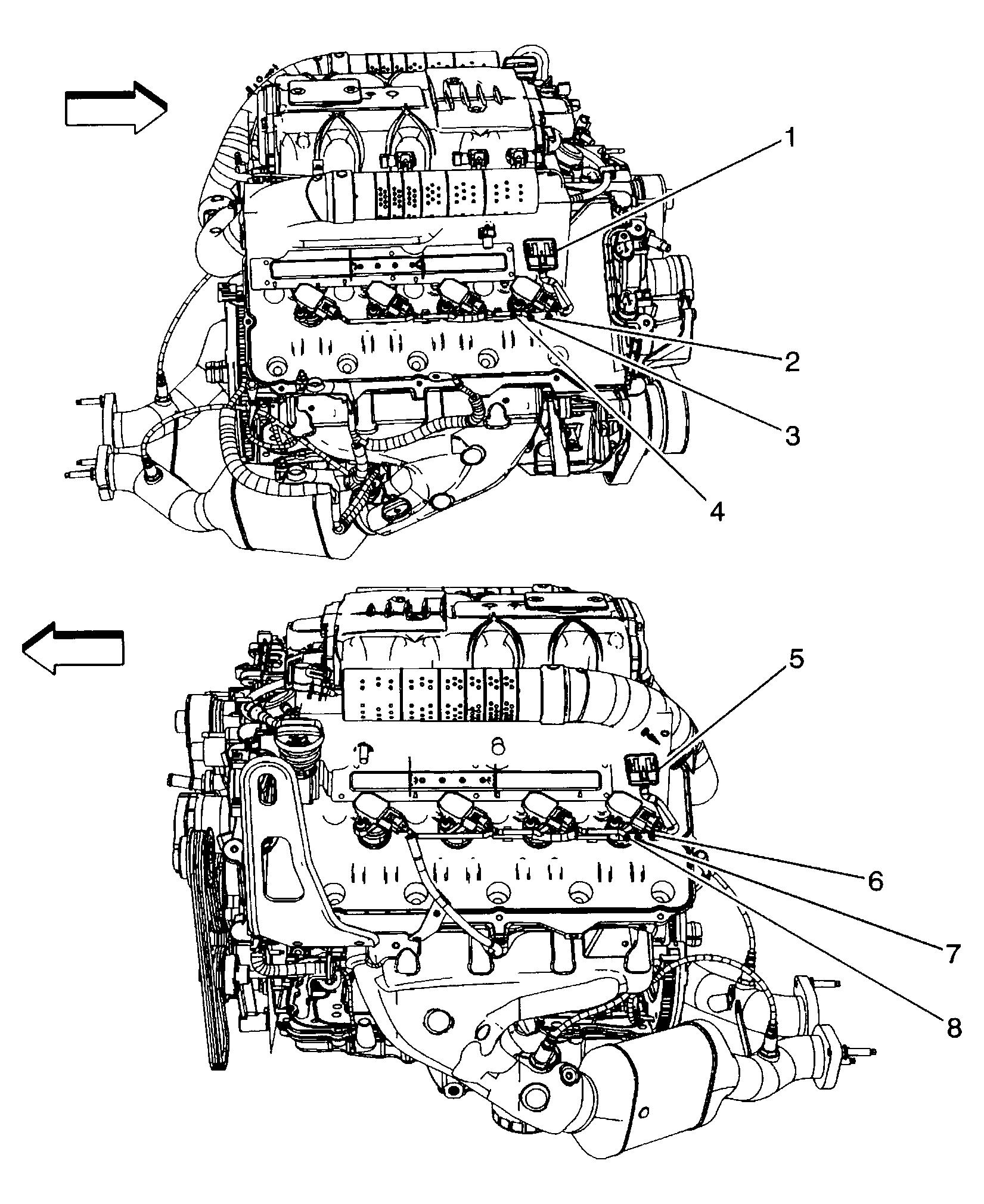 G00457898