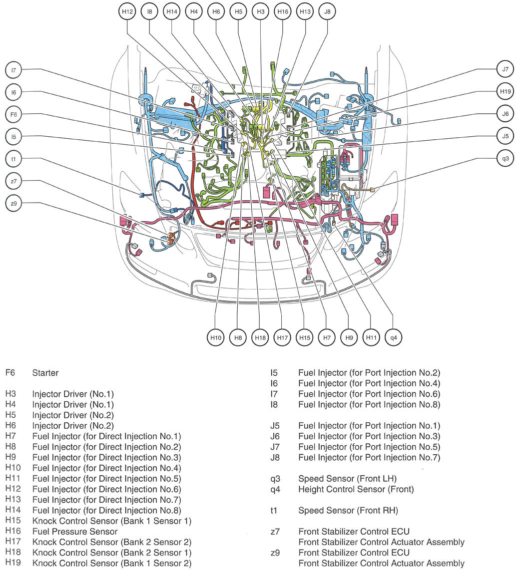 G00458955