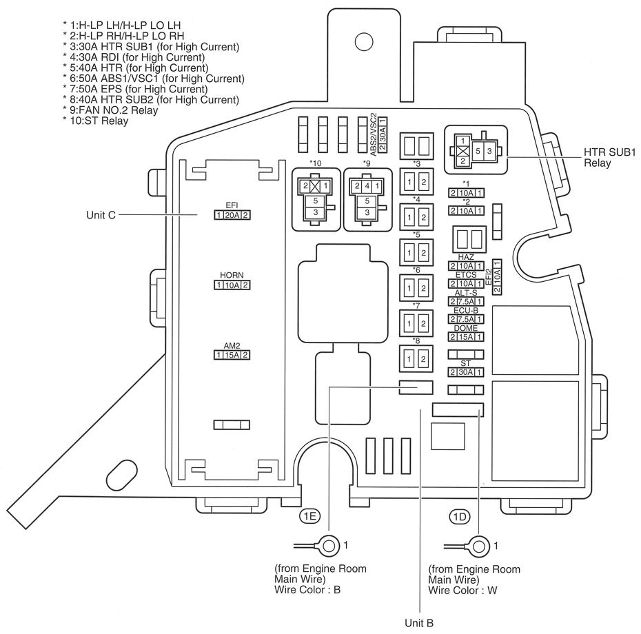 G00459066